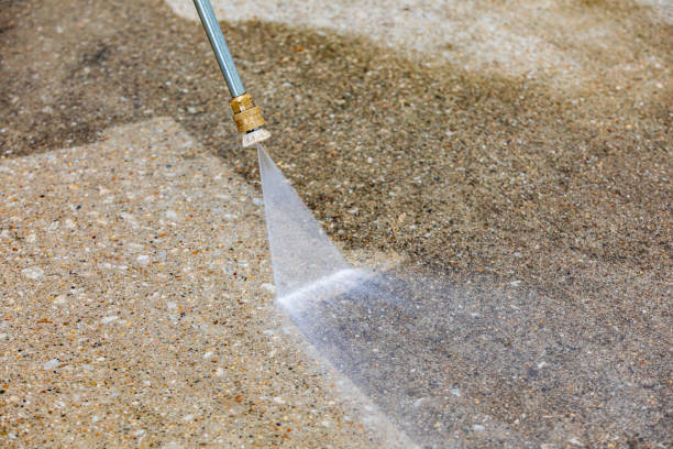 Best Machinery and Equipment Cleaning  in Marietta, PA