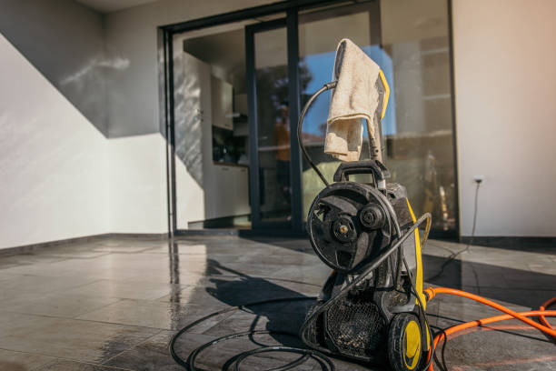 Best Concrete Sealing  in Marietta, PA