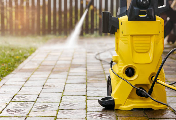 Marietta, PA Pressure Washing Services Company